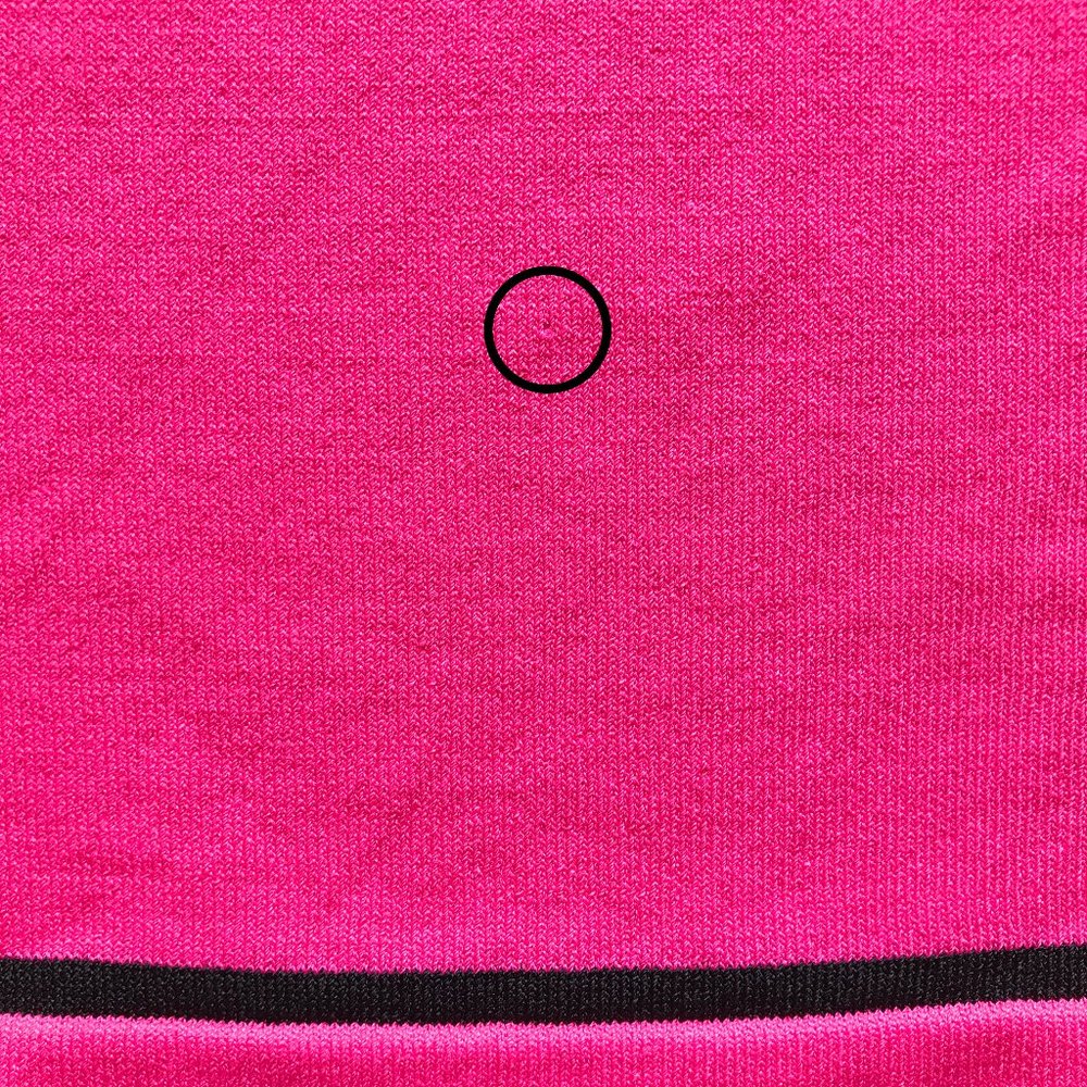 Cache Ruffle Tank Top 😍💕 - Picture 4 of 4